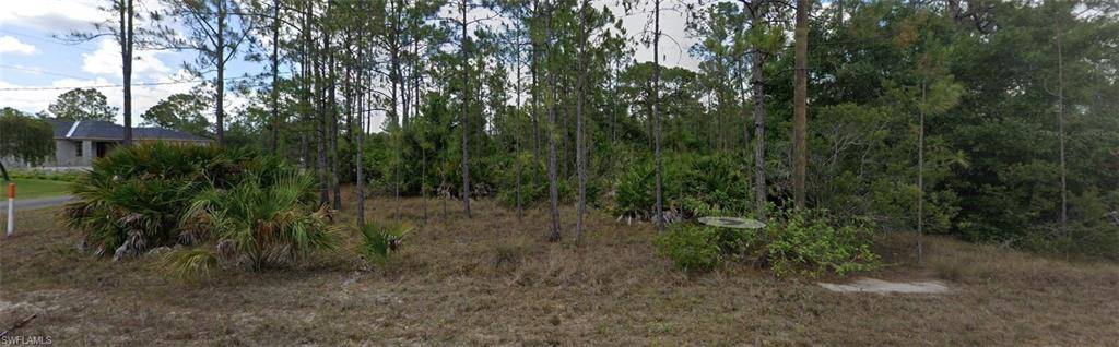 Lehigh Acres, FL 33972,314 Spokane AVE