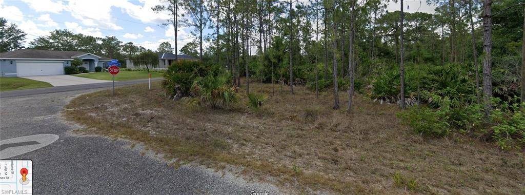 Lehigh Acres, FL 33972,314 Spokane AVE