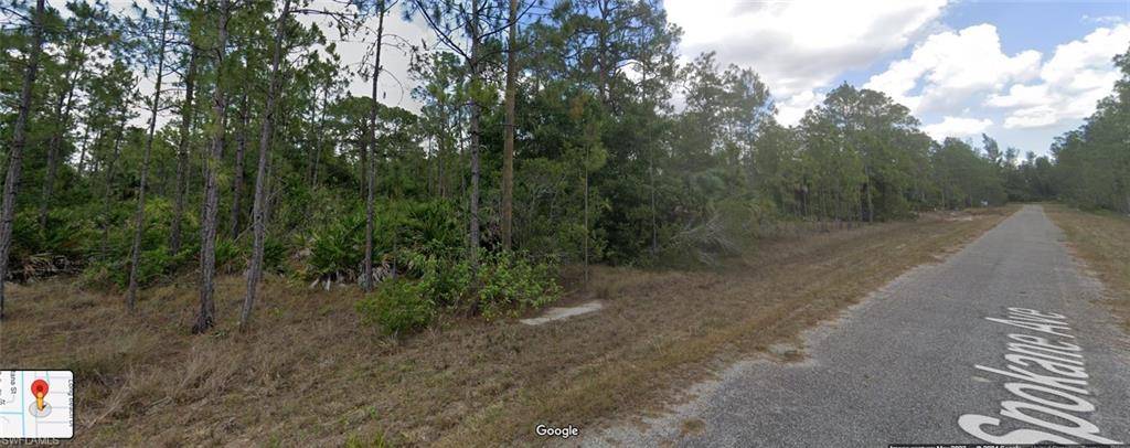 Lehigh Acres, FL 33972,314 Spokane AVE