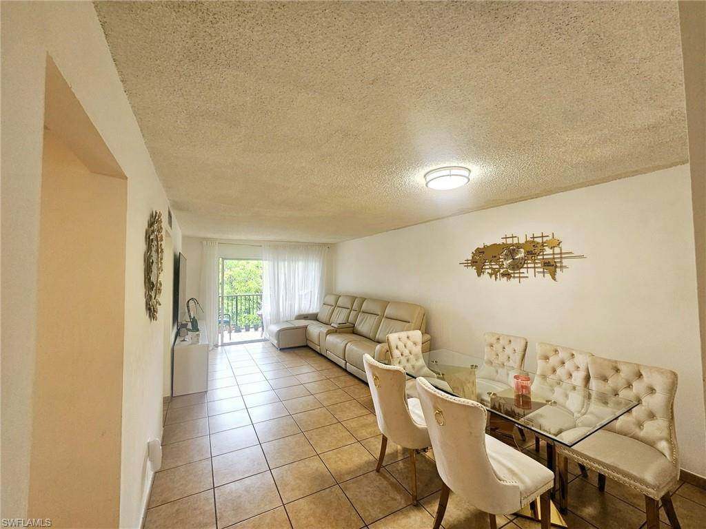 Hialeah, FL 33013,30 E 39th ST #315