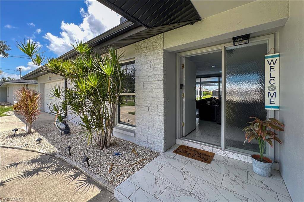 Cape Coral, FL 33904,3505 SE 16th PL