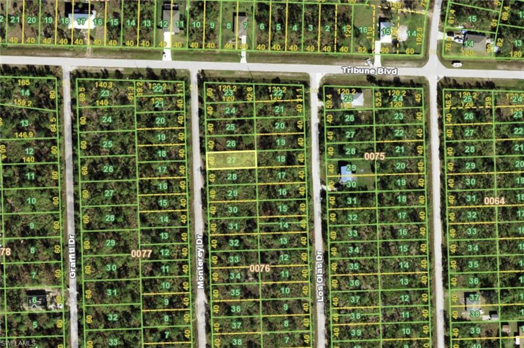 Punta Gorda, FL 33955,12290 Monterey DR