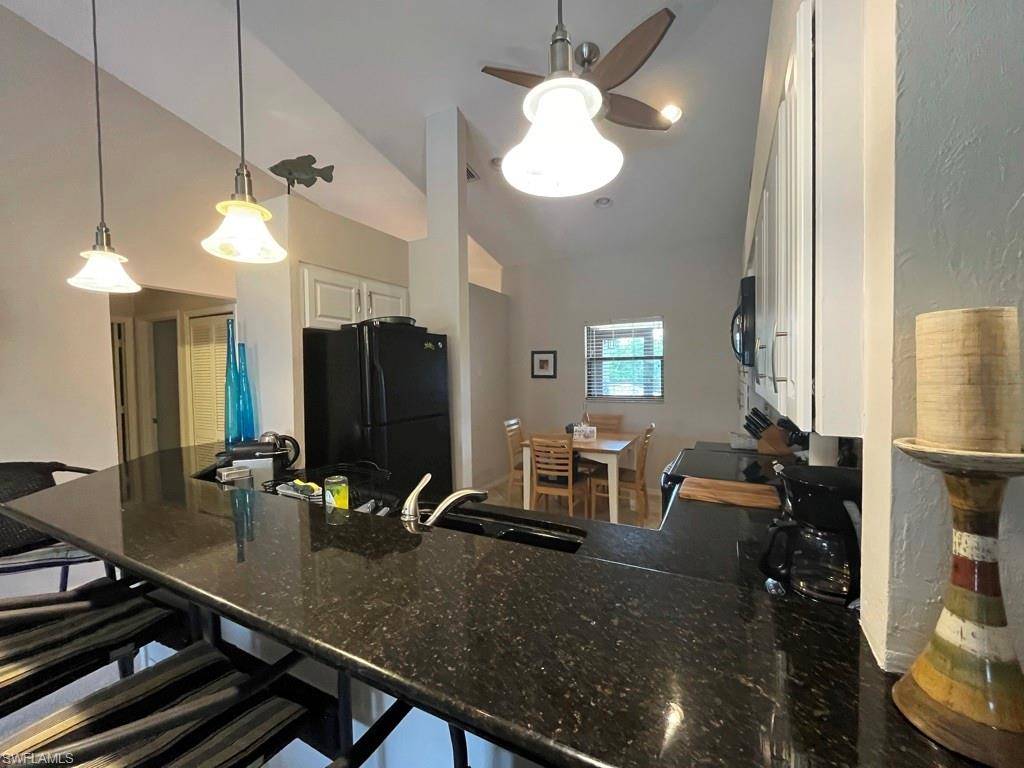 Naples, FL 34110,513 Lake Louise CIR #202