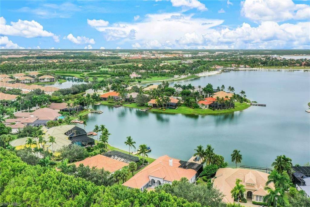 Miromar Lakes, FL 33913,18361 Verona Lago DR