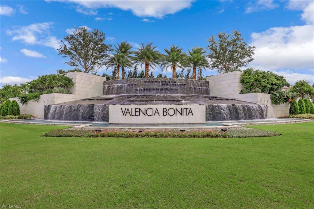 Bonita Springs, FL 34135,16463 Orinda WAY