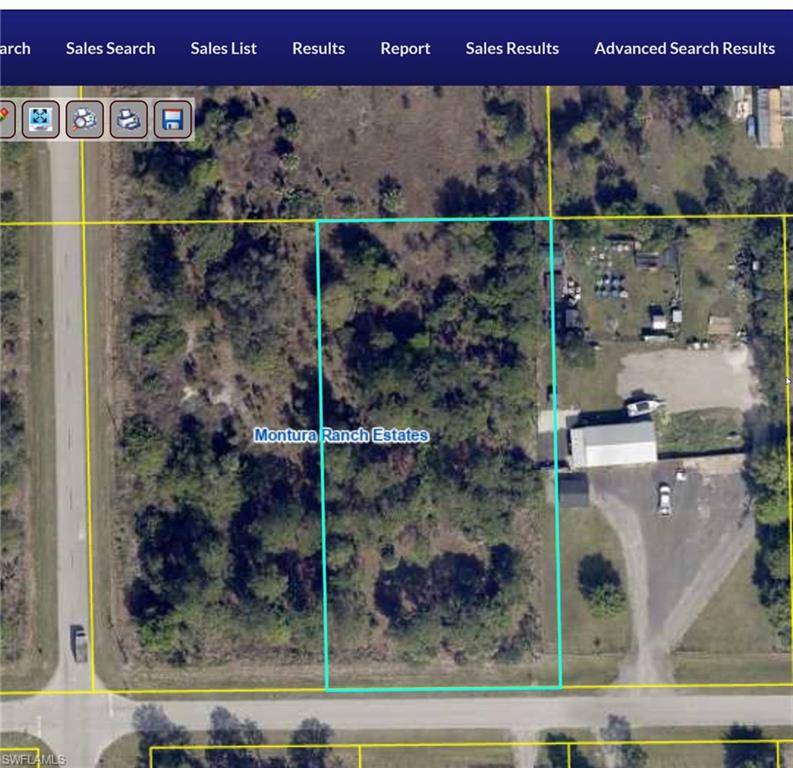 Clewiston, FL 33440,509 Horse Club AVE