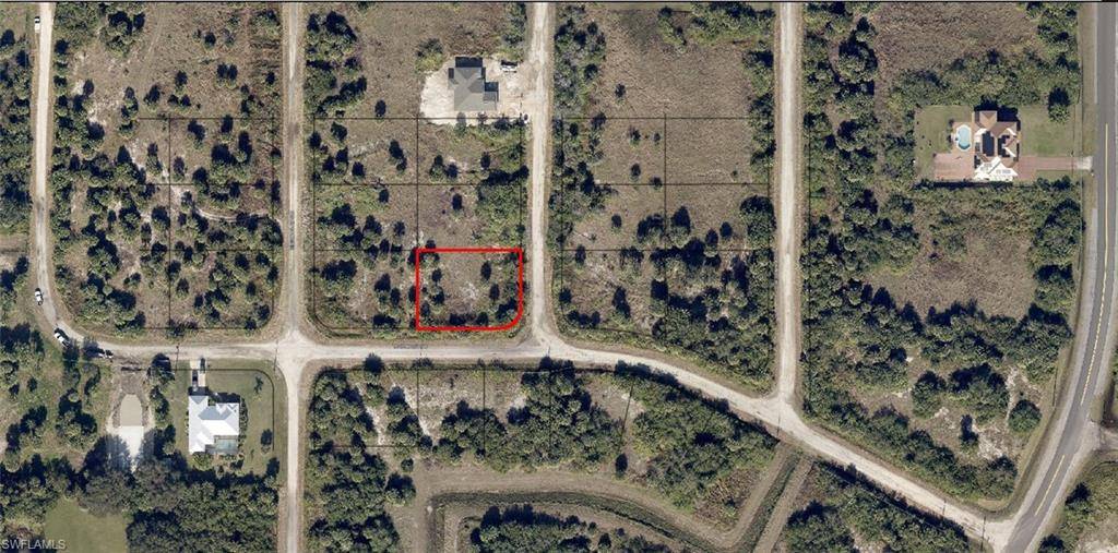 Palm Bay, FL 32908,293623KS259832 Soria AVE