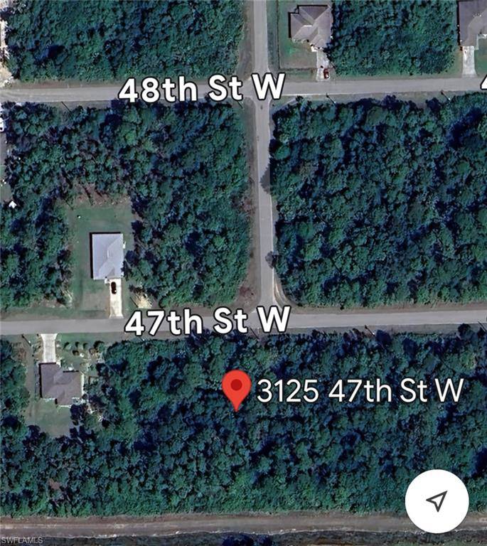 Lehigh Acres, FL 33971,3125 47th ST W