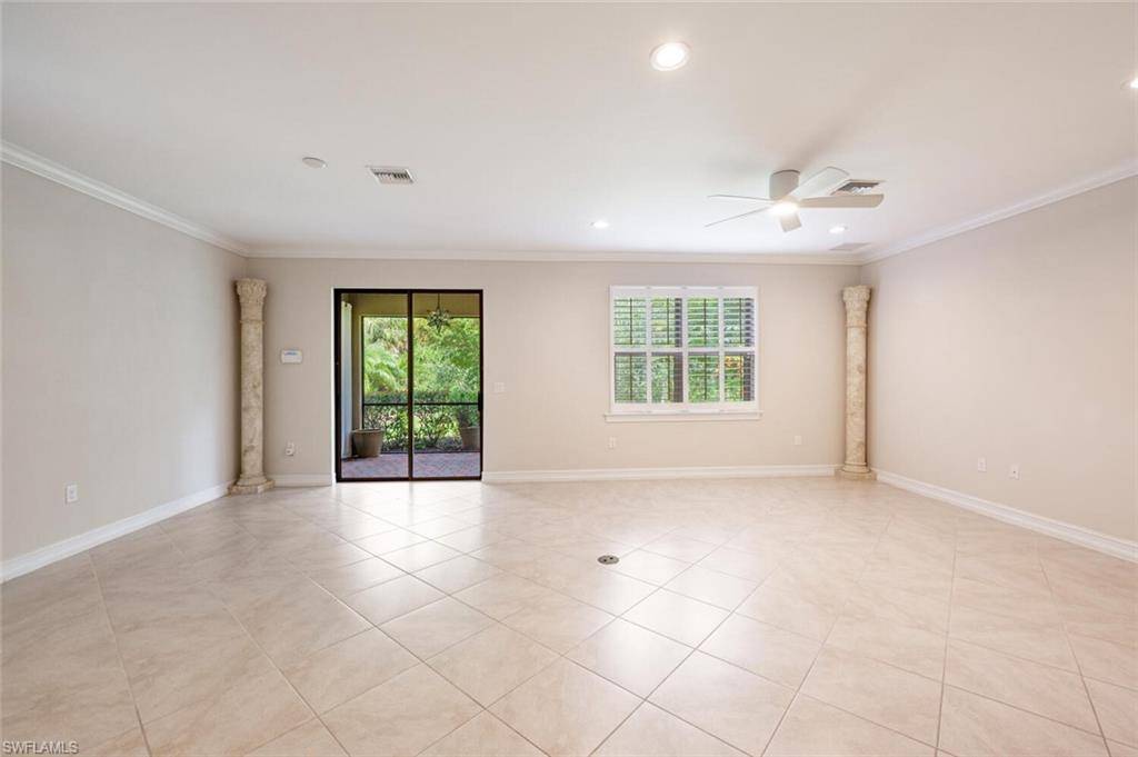 Naples, FL 34110,16277 ABERDEEN WAY