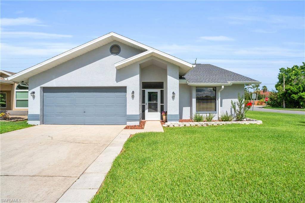 Fort Myers, FL 33966,13090 Regent CIR