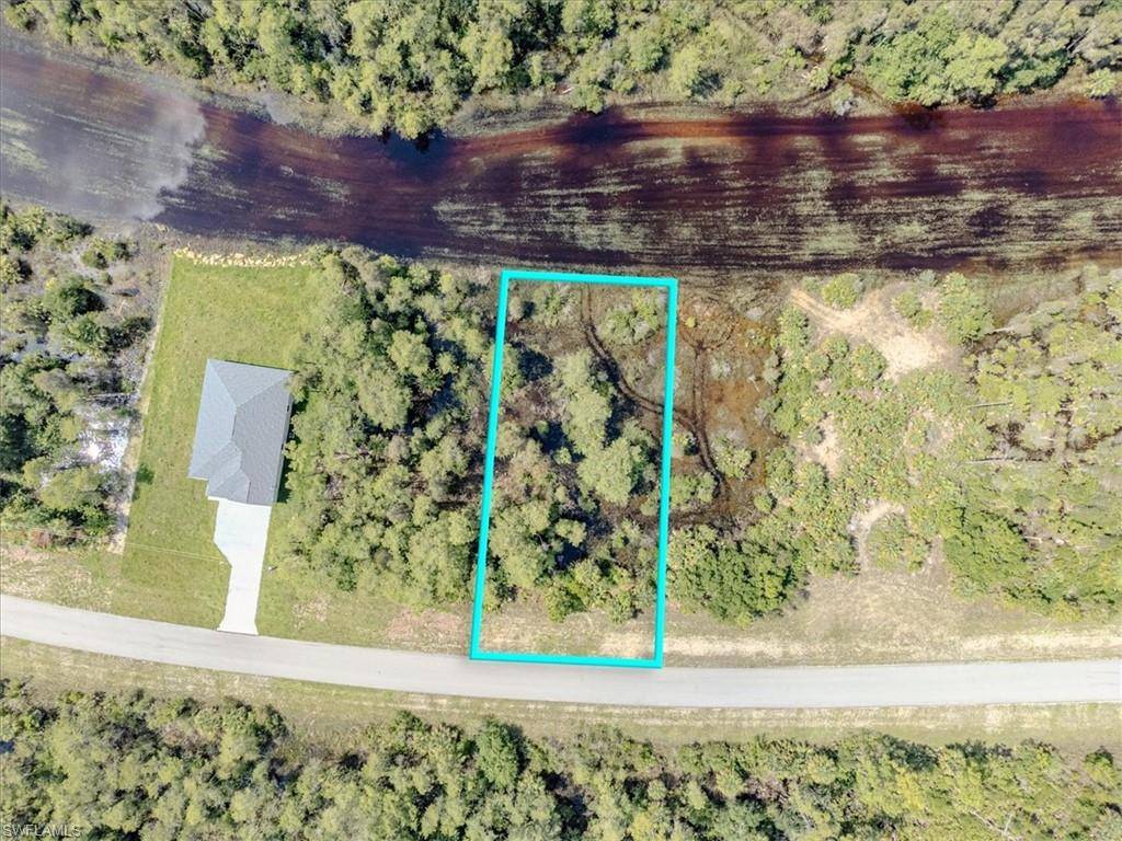 Lehigh Acres, FL 33972,495 Greenbriar BLVD