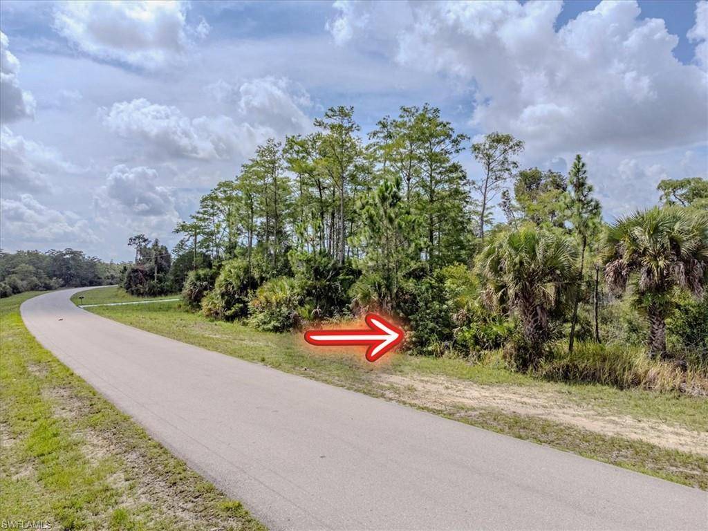 Lehigh Acres, FL 33972,495 Greenbriar BLVD