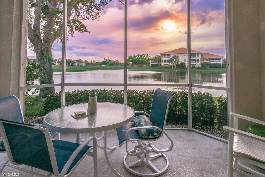 Naples, FL 34109,2444 Ravenna BLVD #2-101