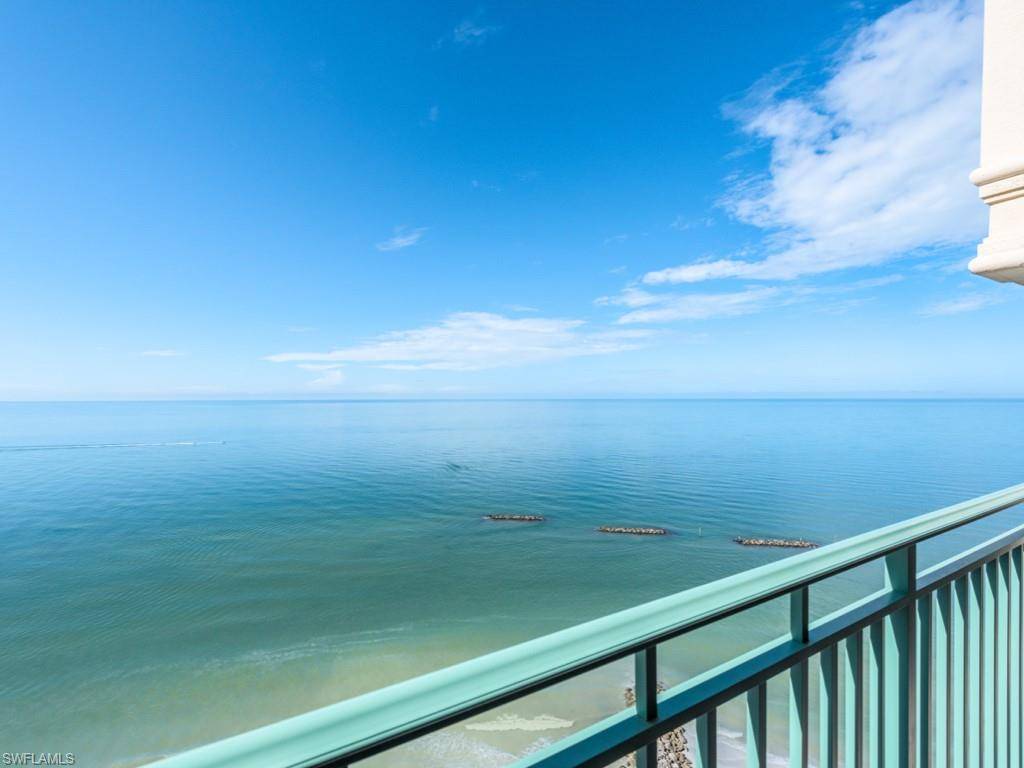 Marco Island, FL 34145,960 Cape Marco DR #2006