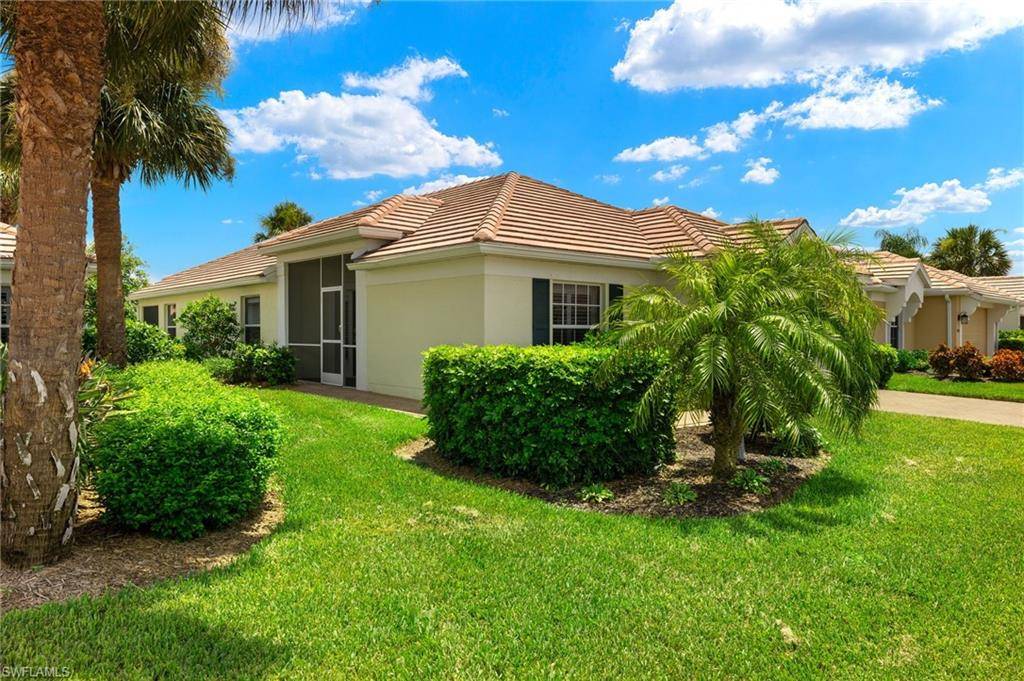 Cape Coral, FL 33991,2489 Belleville CT