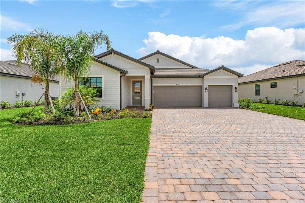 Estero, FL 33928,20259 Kingmont DR