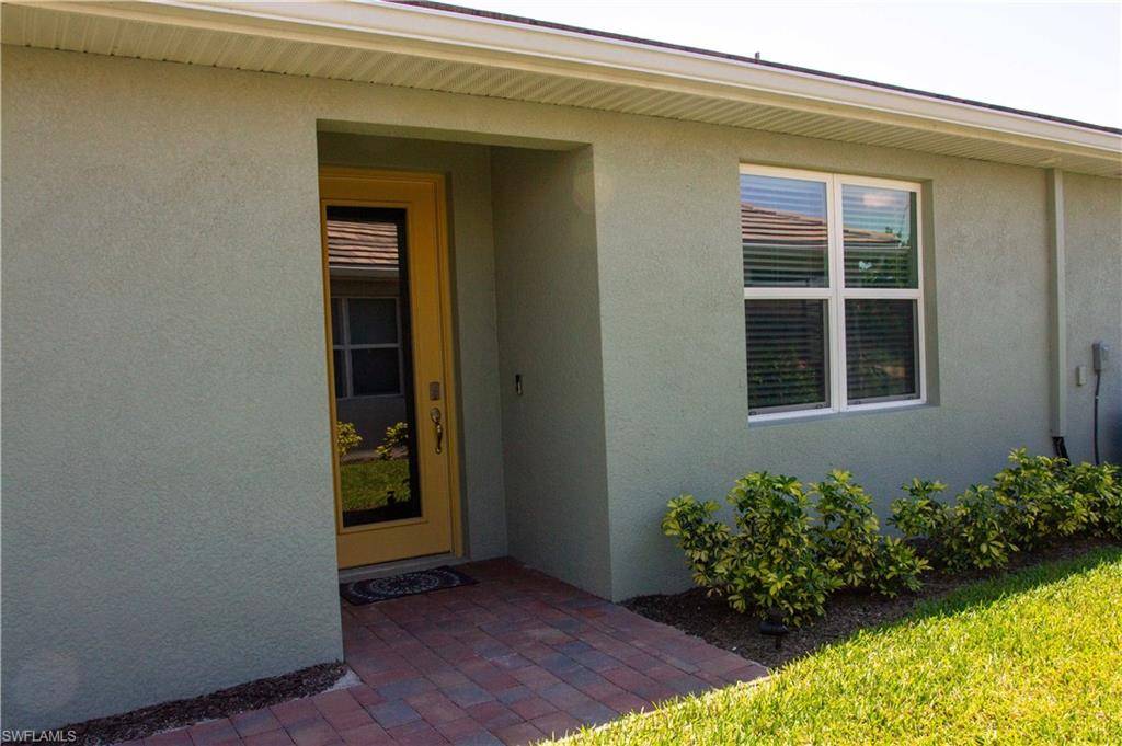 Naples, FL 34114,1241 Enbrook LOOP