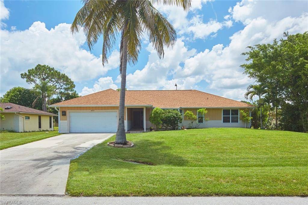 Bonita Springs, FL 34135,26977 Lost Woods CIR