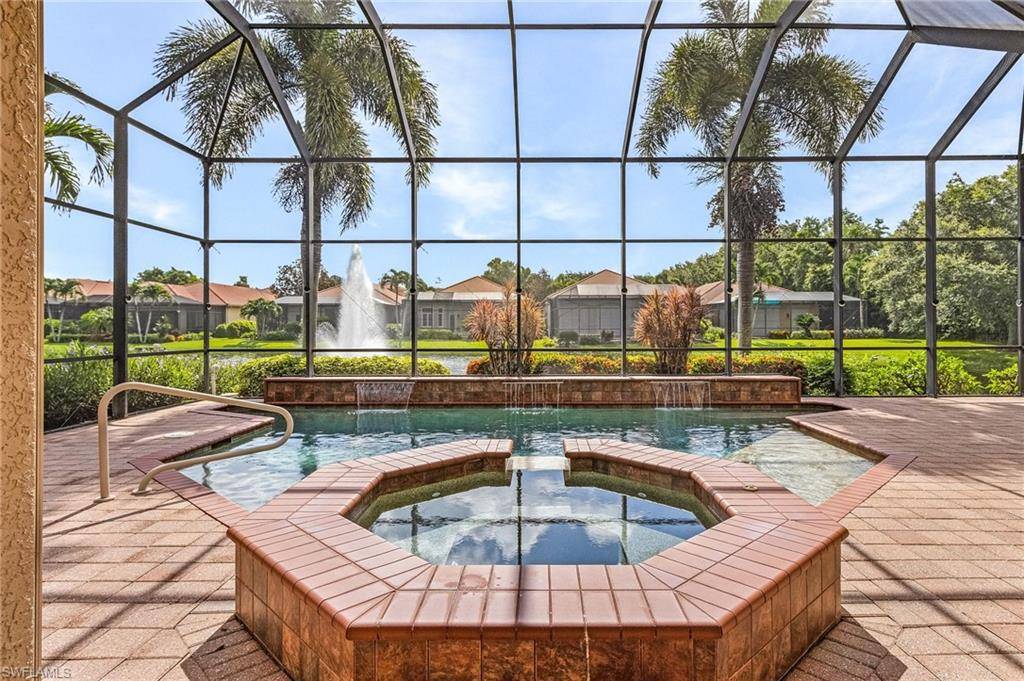 Naples, FL 34119,5957 Hammock Isles CIR
