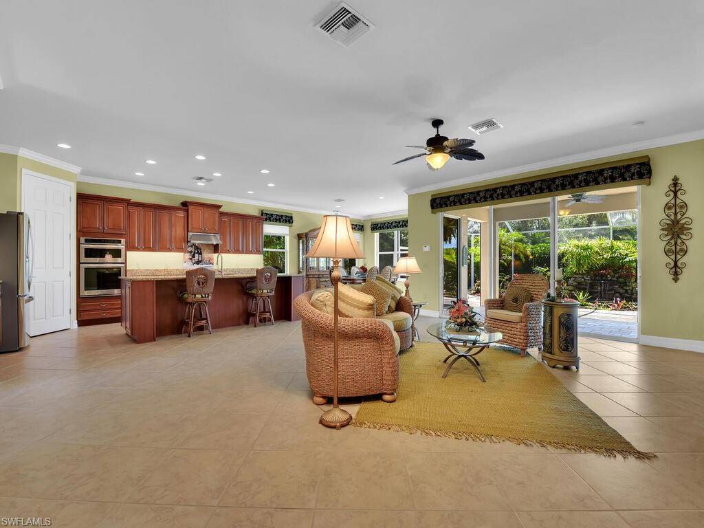 Naples, FL 34114,8534 Julia LN