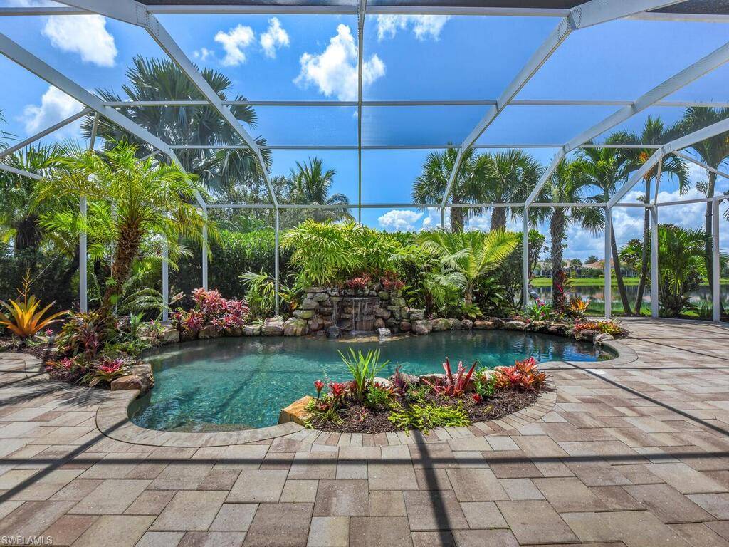 Naples, FL 34114,8534 Julia LN