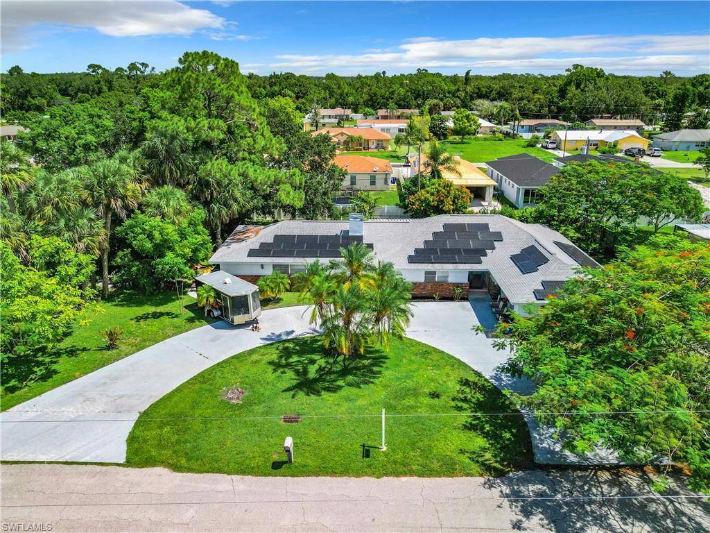 Fort Myers, FL 33905,14332 Cristobal ST