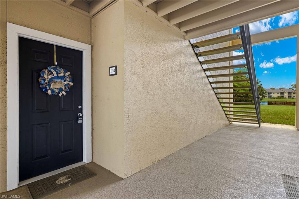 Sarasota, FL 34238,4005 Crockers Lake BLVD #12