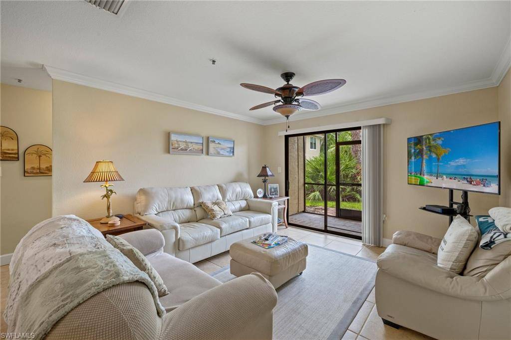 Sarasota, FL 34238,4005 Crockers Lake BLVD #12