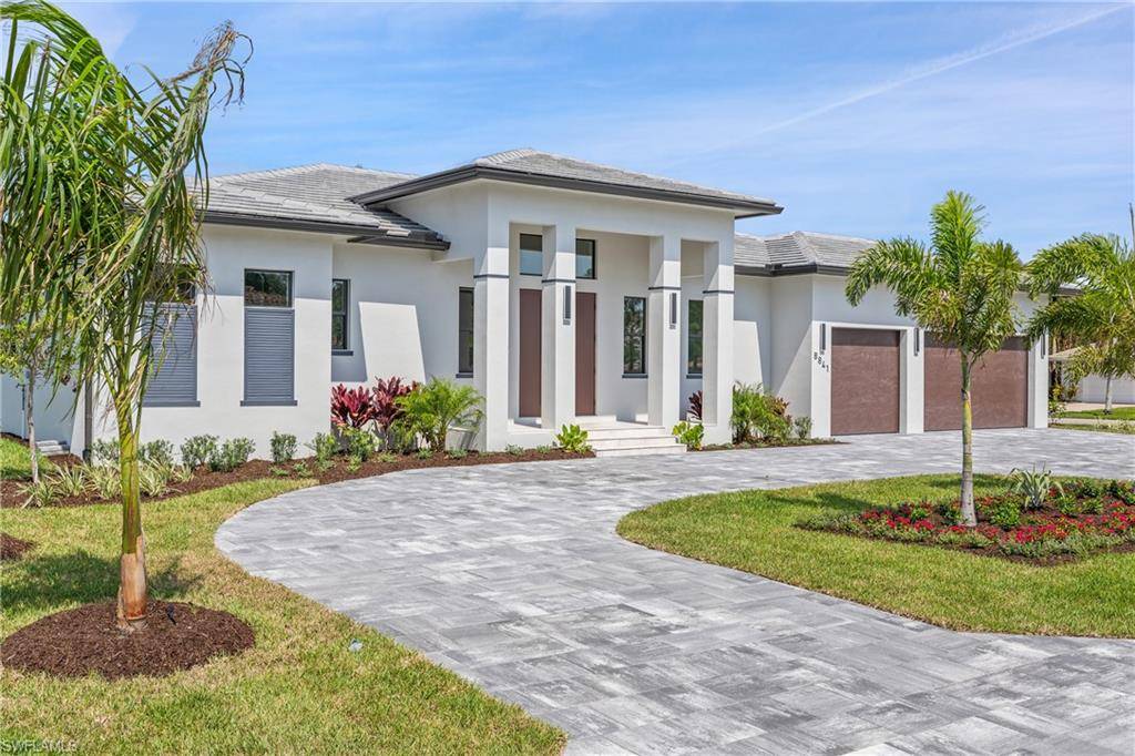 Naples, FL 34113,8841 Lely Island CIR