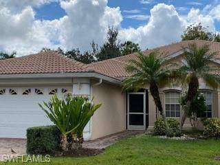 Naples, FL 34104,7832 Meridan CT