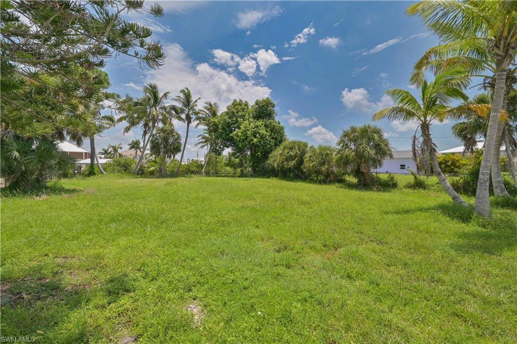 Bokeelia, FL 33922,5229 Serenity CV