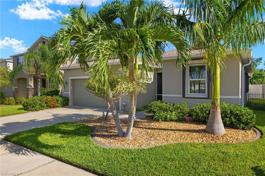 Punta Gorda, FL 33950,10168 Winding River RD