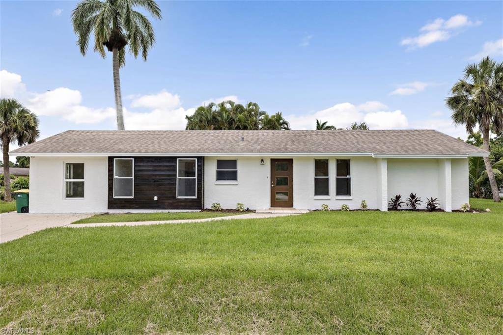 Naples, FL 34104,4639 Parrot AVE