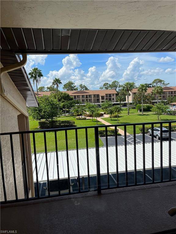 Naples, FL 34104,7380 Saint Ives WAY #1309