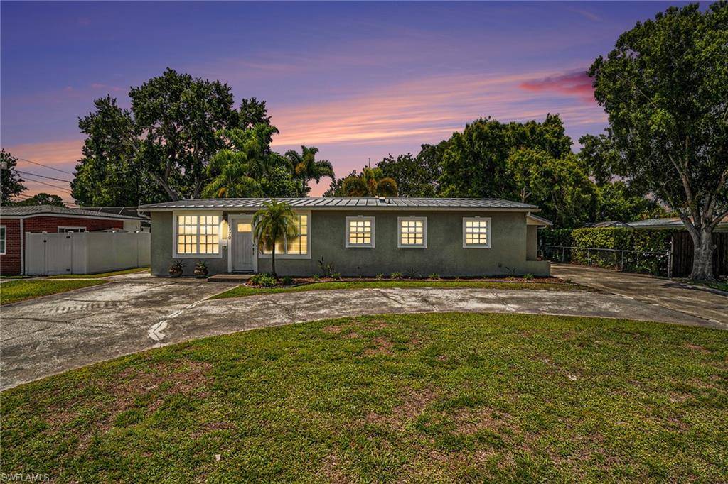 St. Petersburg, FL 33702,1770 75th AVE N