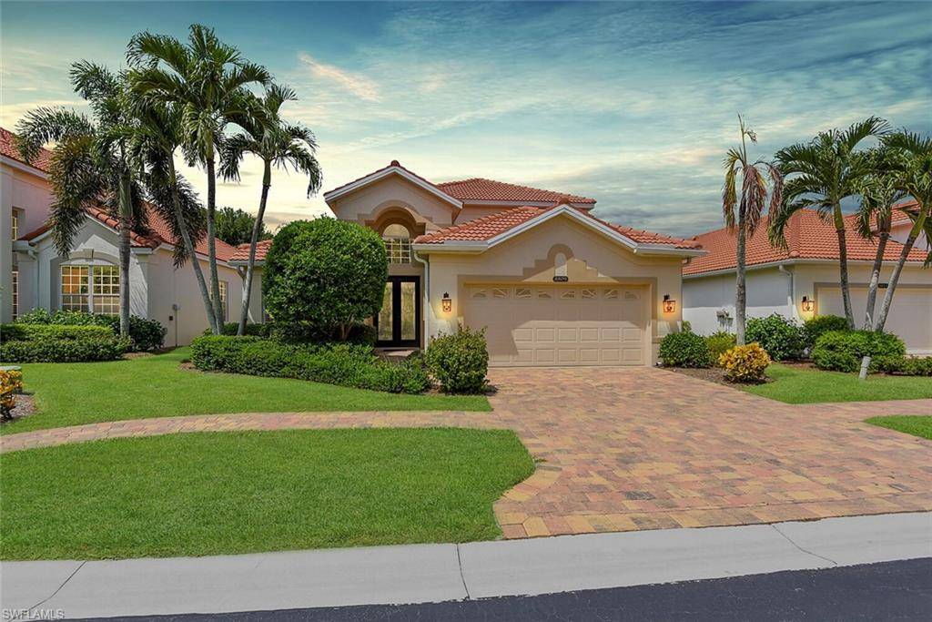 Naples, FL 34109,8809 Ventura WAY