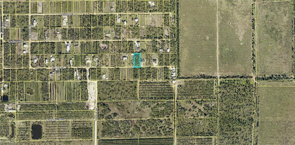 Bokeelia, FL 33922,6330 Fuller DR