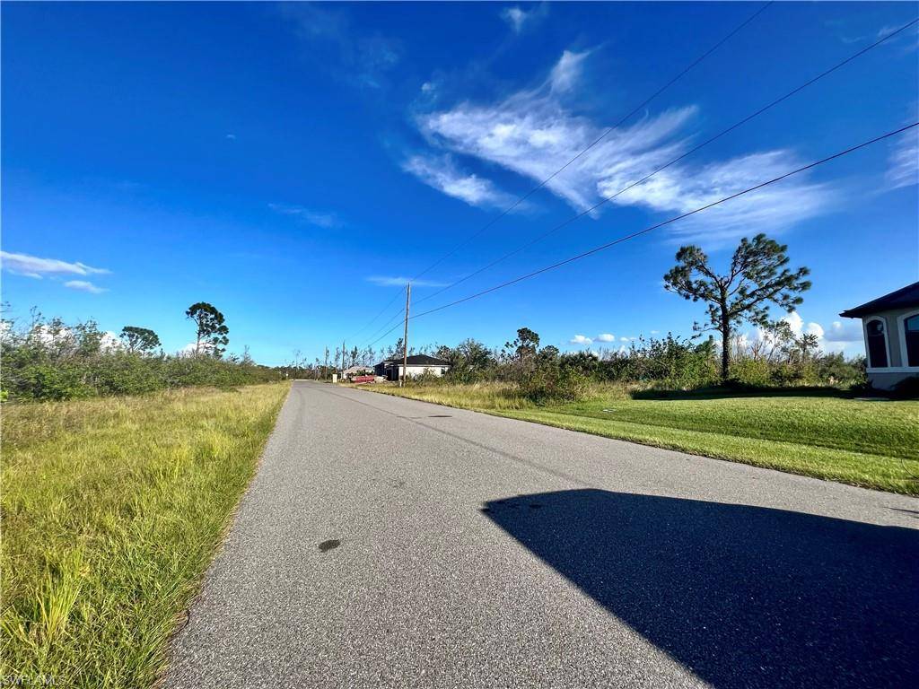 Port Charlotte, FL 33981,15755 Staunton CIR