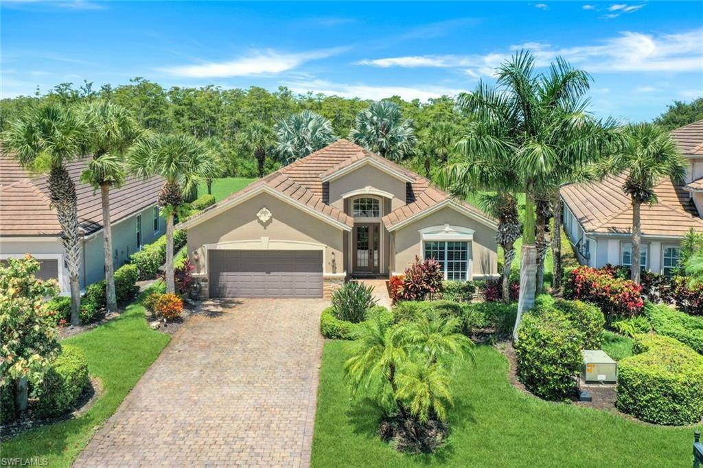 Naples, FL 34120,9105 Quartz LN