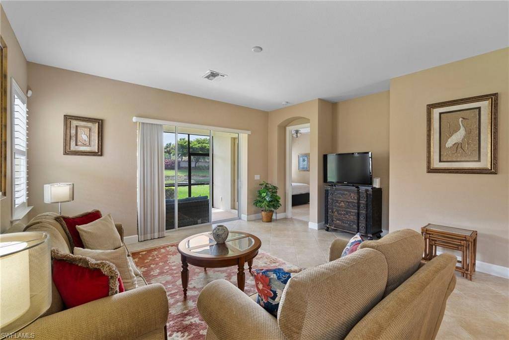 Bonita Springs, FL 34135,26351 Stonewall LN