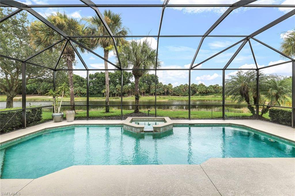 Miromar Lakes, FL 33913,17983 Modena RD