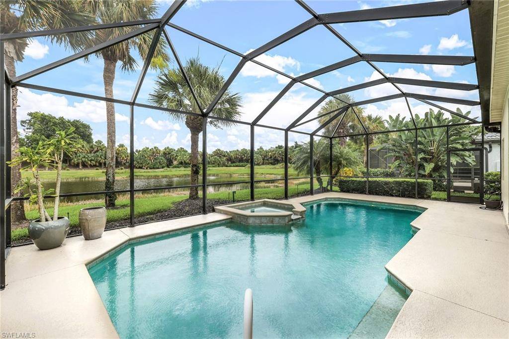 Miromar Lakes, FL 33913,17983 Modena RD