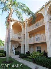 Bonita Springs, FL 34135,26640 Rosewood Pointe DR #302