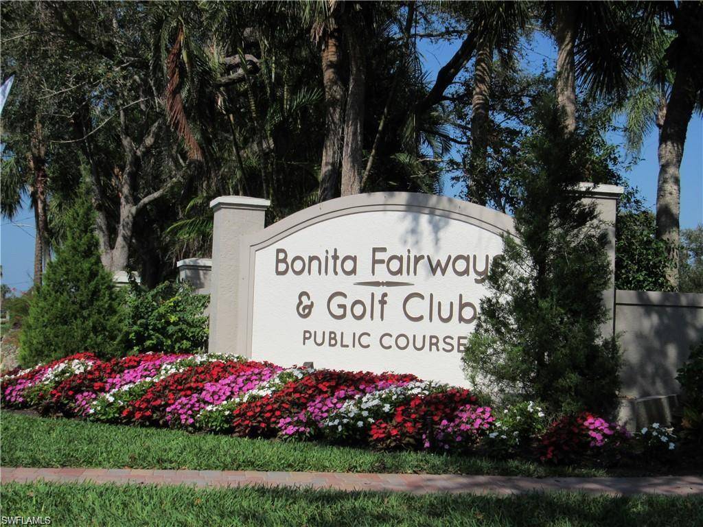 Bonita Springs, FL 34135,26640 Rosewood Pointe DR #302