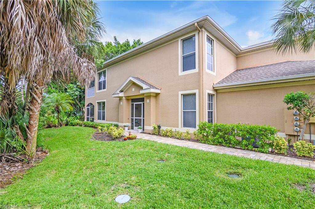 Estero, FL 33928,22942 Lone Oak DR