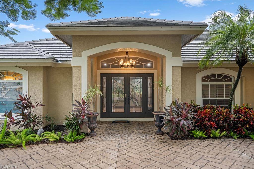 Bonita Springs, FL 34135,28399 Del Lago WAY