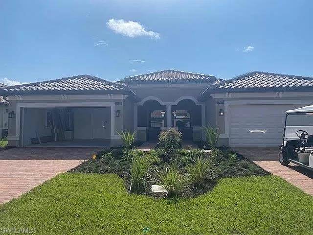 Fort Myers, FL 33913,17429 Corsini DR