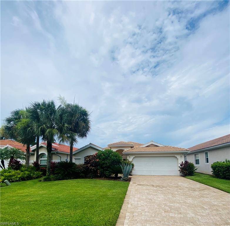 Naples, FL 34104,7867 Berkshire Pines DR