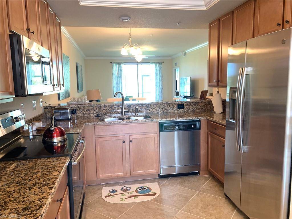 Bonita Springs, FL 34135,28022 Bridgetown CT #4815