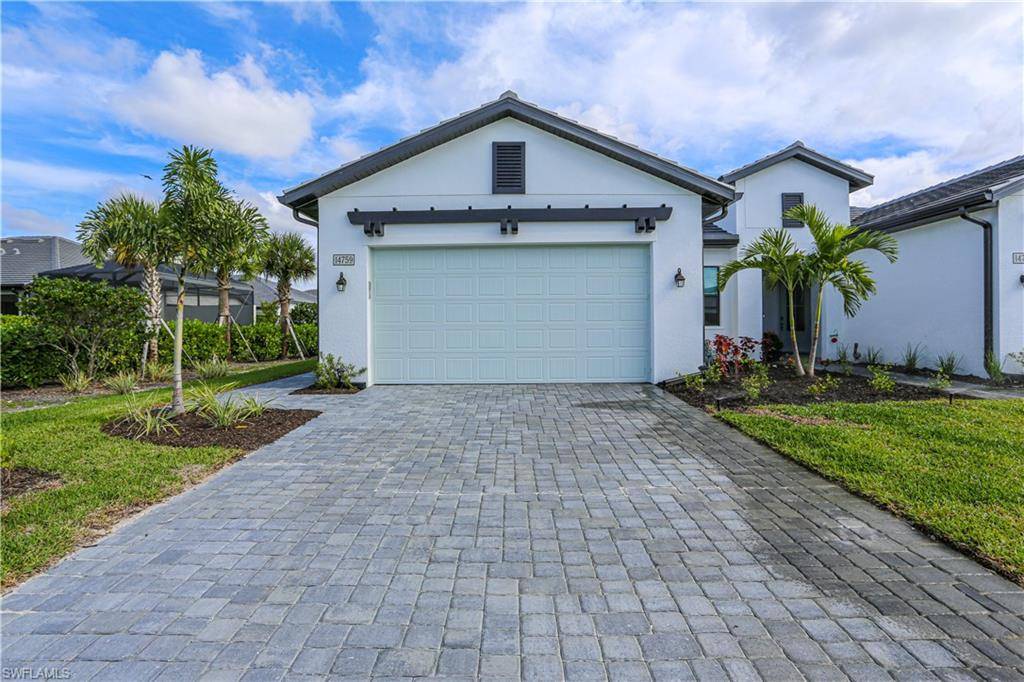 Naples, FL 34120,14759 Kingfisher LOOP